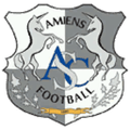 SC Amiens FIFA 06