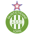 AS Saint-Etienne FIFA 06