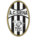 Siena FIFA 06