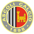 Ascoli FIFA 06