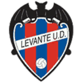 Levante FIFA 06
