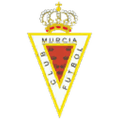 Real Murcia CF FIFA 06