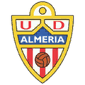 Almeria FIFA 06