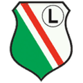 Legia Varsovie FIFA 06