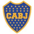 Boca Juniors FIFA 06