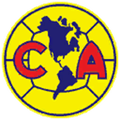 América FIFA 06