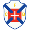 CF Belenenses FIFA 06