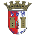 Sporting Braga FIFA 06