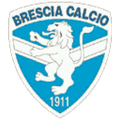 Brescia FIFA 06