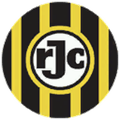 Roda JC FIFA 06