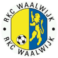 RKC Waalwijk FIFA 06