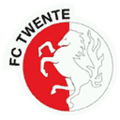 FC Twente FIFA 06