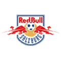 Red Bull Salzburg FIFA 06