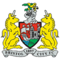 Bristol City FIFA 06