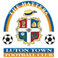 Luton Town FIFA 06