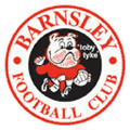 Barnsley FIFA 06