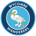 Wycombe FIFA 06