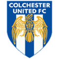Colchester United FIFA 06
