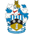 Huddersfield Town FC FIFA 06