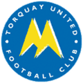 Torquay United FIFA 06
