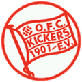 Kickers Offenbach FIFA 06