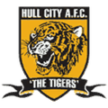 Hull City FIFA 06