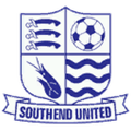 Southend United FIFA 06