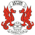 Leyton Orient FIFA 06