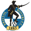 Bristol Rovers FIFA 06