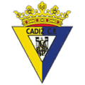 Cádiz FIFA 06