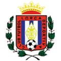 Lorca Deportiva FIFA 06