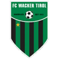 FC Wacker Tirol FIFA 06