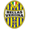 Hellas Verona FIFA 06