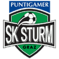 SK Puntigamer Sturm Graz FIFA 06