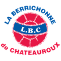 Berrichonne de Châteauroux FIFA 06