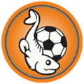 FC Lorient FIFA 06