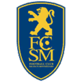 FC Sochaux-Montbéliard FIFA 06
