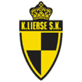 Lierse SK FIFA 06