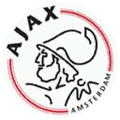 Ajax Amsterdam FIFA 06