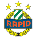 SK Rapid Viena FIFA 06