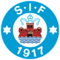 Silkeborg FIFA 06