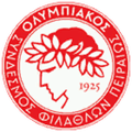 Olympiakos Pireus FIFA 06