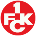 FC Kaiserslautern FIFA 06