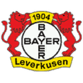 Bayer Leverkusen FIFA 06