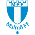 Malmö FF FIFA 06