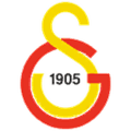Galatasaray FIFA 06