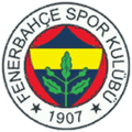 Fenerbahçe SK FIFA 06