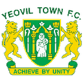 Yeovil Town FC FIFA 06