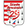 Stade Brestois 29 FIFA 06