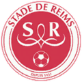 Stade de Reims FIFA 06